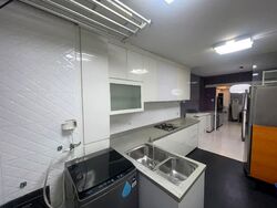 Blk 639 Yishun Street 61 (Yishun), HDB 4 Rooms #606471641